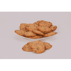 Ilhas Amendoim & Chocolate